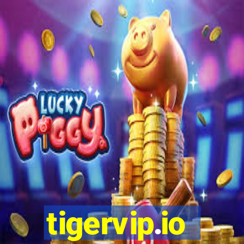 tigervip.io