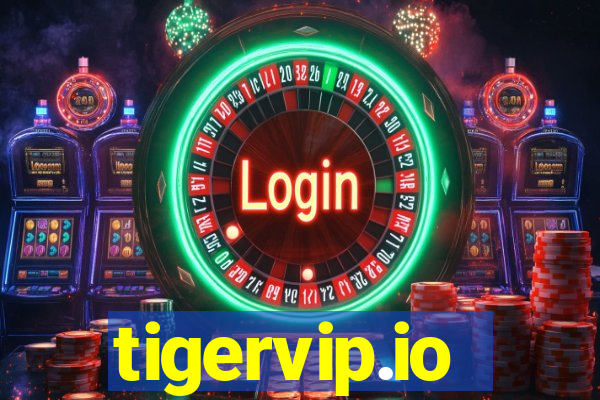 tigervip.io