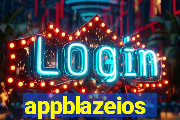 appblazeios