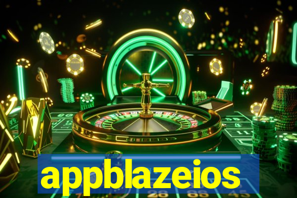 appblazeios