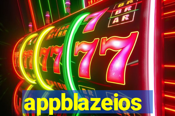 appblazeios