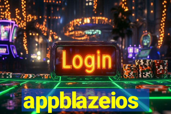 appblazeios