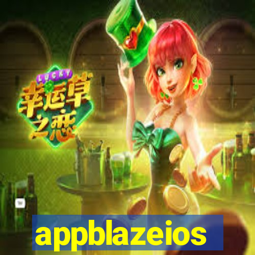 appblazeios