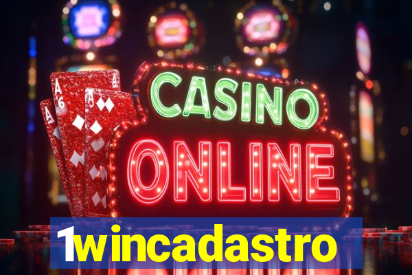 1wincadastro