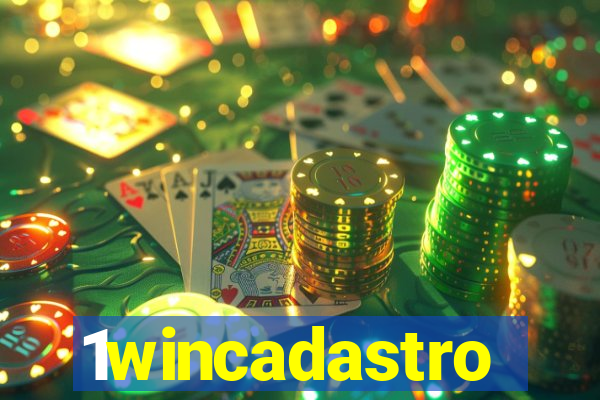 1wincadastro