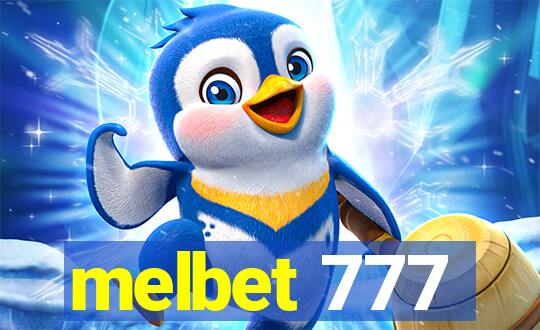 melbet 777