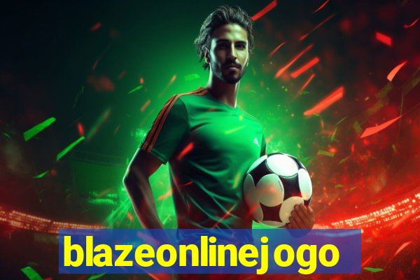 blazeonlinejogo