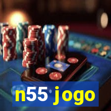 n55 jogo