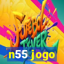 n55 jogo