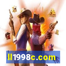 ll1998c.com