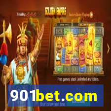 901bet.com