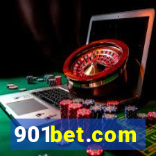 901bet.com