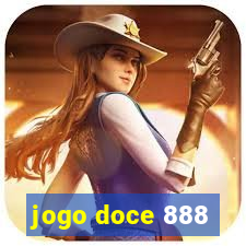 jogo doce 888