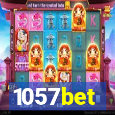 1057bet