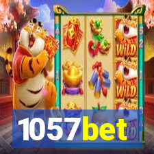 1057bet