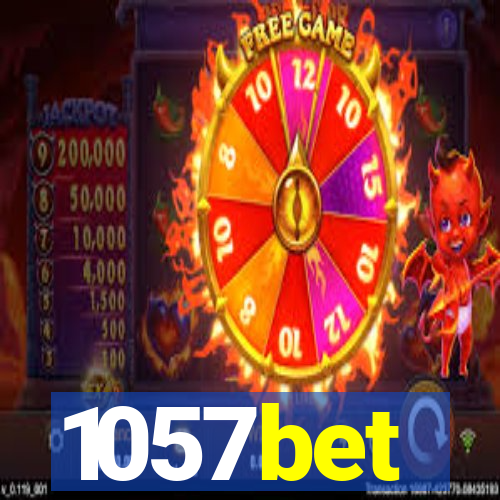 1057bet