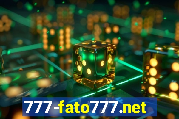 777-fato777.net