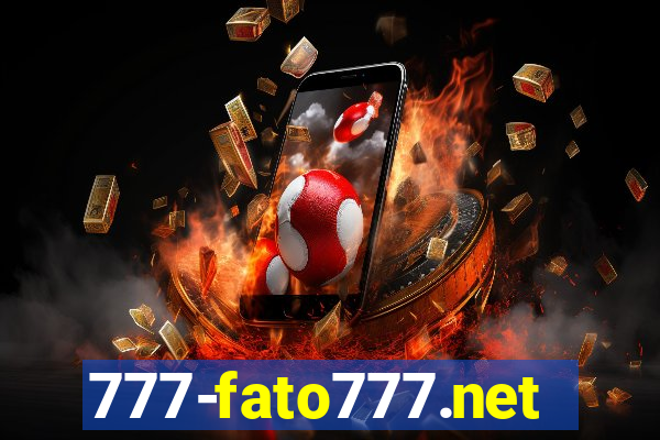 777-fato777.net