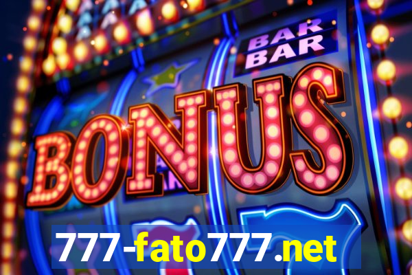 777-fato777.net