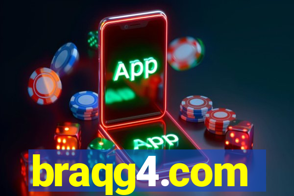 braqg4.com