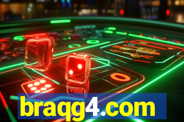 braqg4.com