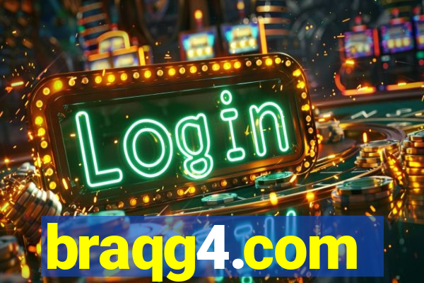 braqg4.com