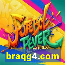 braqg4.com