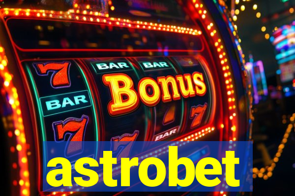 astrobet