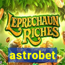 astrobet