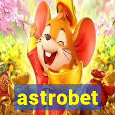 astrobet