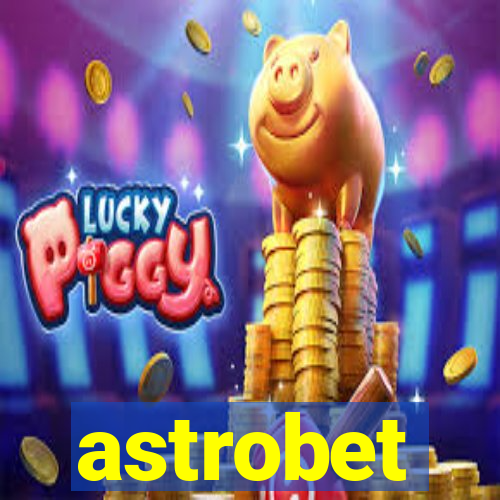 astrobet