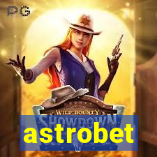 astrobet