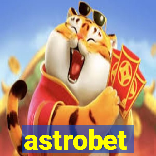 astrobet