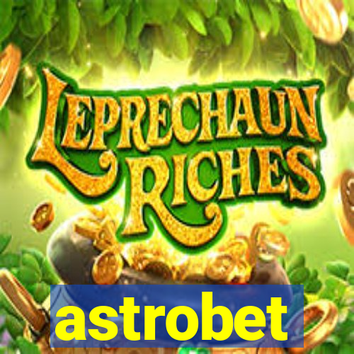 astrobet