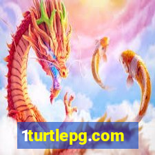 1turtlepg.com