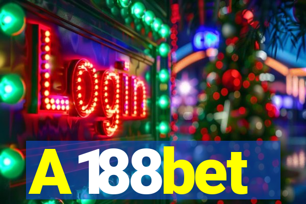 A188bet