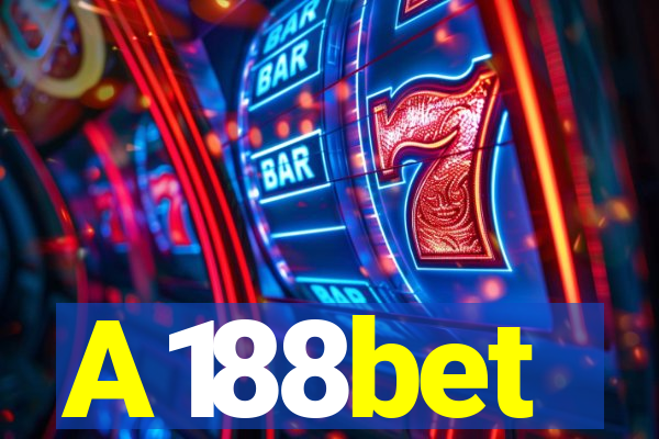 A188bet