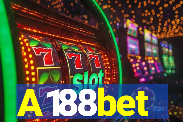 A188bet