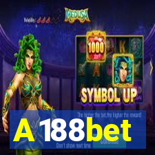 A188bet