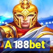 A188bet