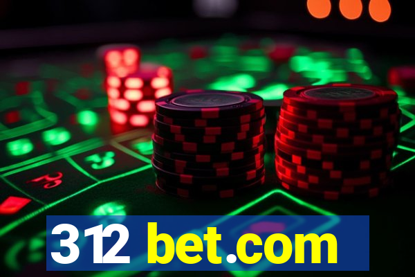 312 bet.com