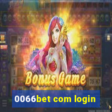 0066bet com login