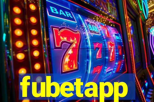 fubetapp