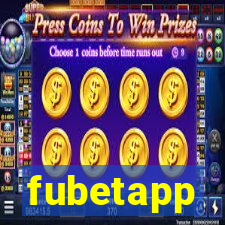 fubetapp