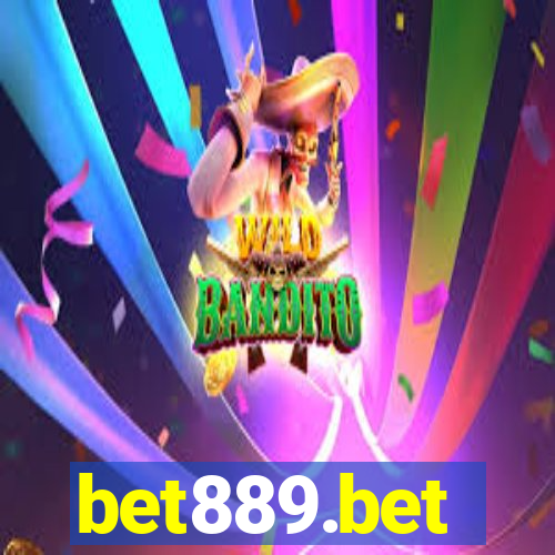 bet889.bet