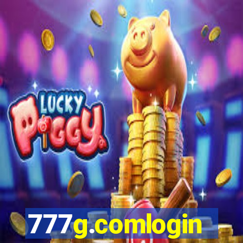 777g.comlogin