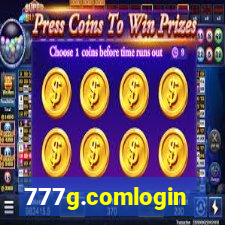 777g.comlogin