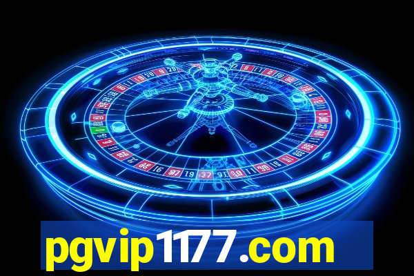 pgvip1177.com