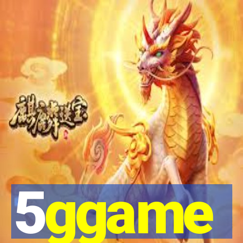 5ggame