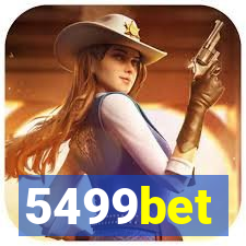 5499bet